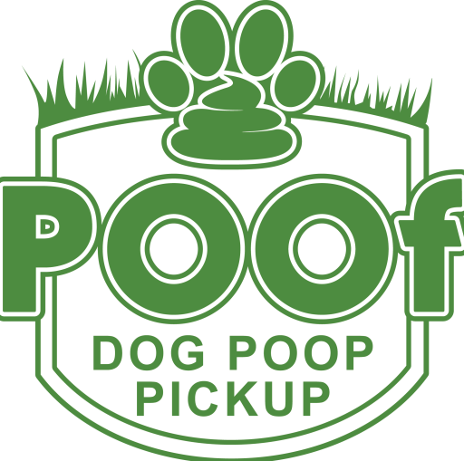 Dog Poop Pickup Rochester Township